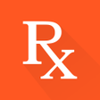 Icon of program: Prescription Maker