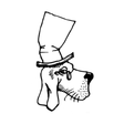 Icono de programa: Broadsheet.ie