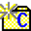Icon of program: Inet/Winet Terminal Emula…