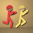 Icon of program: Stick 'Em Up 2