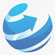 Icon of program: IATI Provider