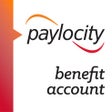Icon of program: Paylocity Benefit Account