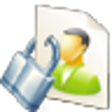Icon of program: GRIP Password Manager Pro