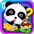 Icon of program: Upside Down - Logic Game