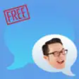 Icon of program: Real Emojis Free