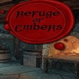 Icon of program: Refuge of Embers