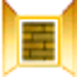 Icono de programa: Child Protector Internet …