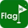 Icon of program: FlagHi