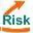 Icon of program: Risk Assessment Analysis