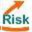 Icono de programa: Risk Assessment Analysis