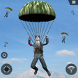 Icono de programa: World War Firing Squad: F…