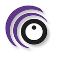 Icono de programa: DJUCED Master