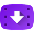 Icon of program: Video Downloader