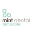Icon of program: Mint Dental Armadale