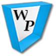 Icon of program: WorkoutPlanOne
