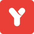 Icono de programa: Free YouTube Download
