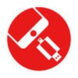 Icon of program: Himatch