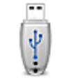 USB Flash Drive Tester icon
