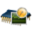 Icon of program: Cacheboost Pro