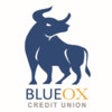 Icon of program: BlueOx Credit Union