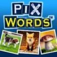 Icon of program: PixWords - Crosswords wit…