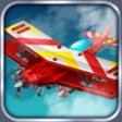 Icon of program: Biplane Flight Simulator …