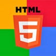 Icon of program: HTML5 Unity Toolbox