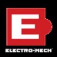 Icon of program: Electro-Mech Scoreboard A…