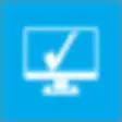 Icon of program: Right Click Enhancer Port…