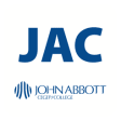Icon of program: John Abbott College