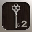 Icon of program: Room Escape [SECRET CODE …