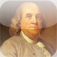 Icon of program: Famous Quotes Free