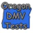 Icon of program: Oregon DMV Practice Exams