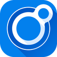 Icon of program: Orbit Mind - Mind Mapping