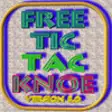 Icon of program: Free Tic Tac Knoe