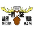 Icon of program: The Moose