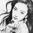 Icon of program: Portrait Sketch HD - Filt…