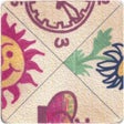 Icon of program: Divination