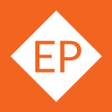Icono de programa: Employee Portal Payroll R…