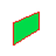 Icon of program: PPTX to EXE Converter Ent…