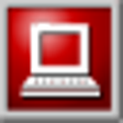 Icon of program: XP Protection