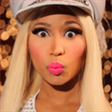 Icono de programa: Nicki Minaj Videos for Wi…