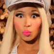 Icon of program: Nicki Minaj Videos for Wi…