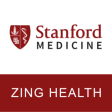 Icon of program: Stanford Care Navigator