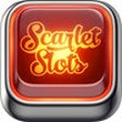 Icon of program: Scarlet Slots