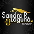 Icon of program: Sandra R Laguna