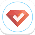 Icono de programa: SurveyLegend