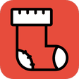 Icono de programa: Stocking Stuffers