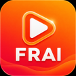 Icono de programa: FRAI  AI Creative Studio