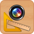 Icono de programa: Distance Meter